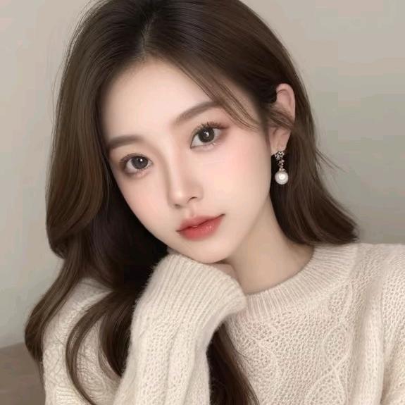 李晓晓💫