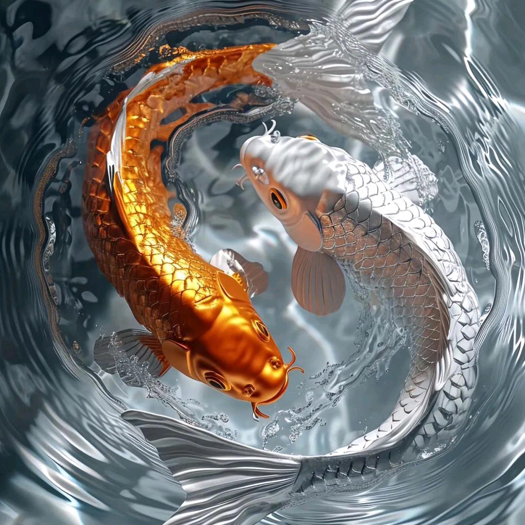 黎溪佬北江河鲜