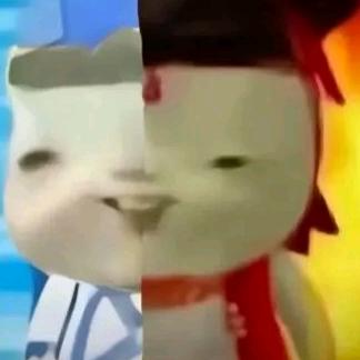 魔丸