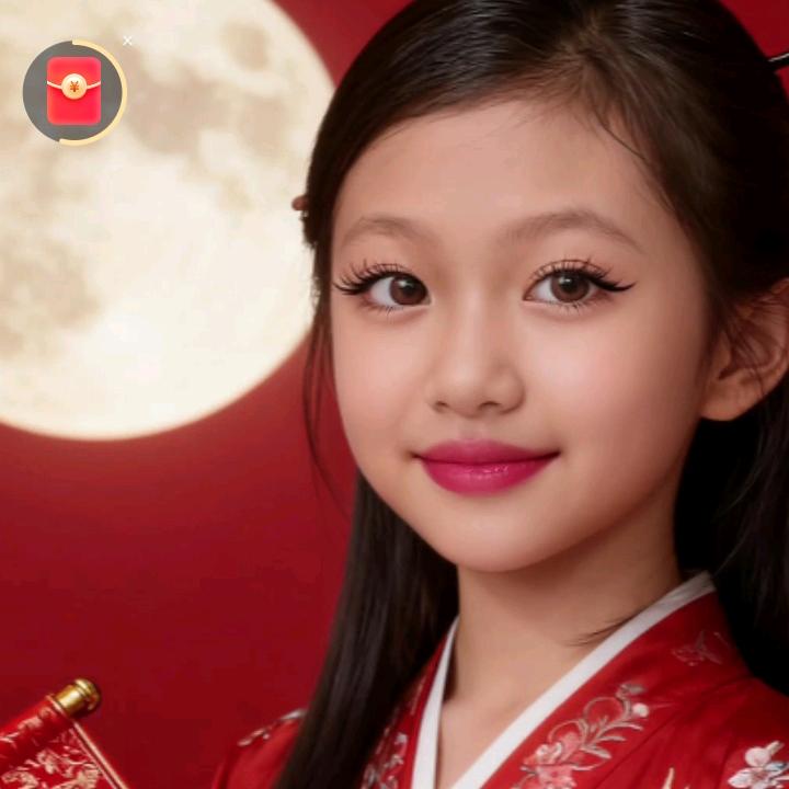 顺❤️如意
