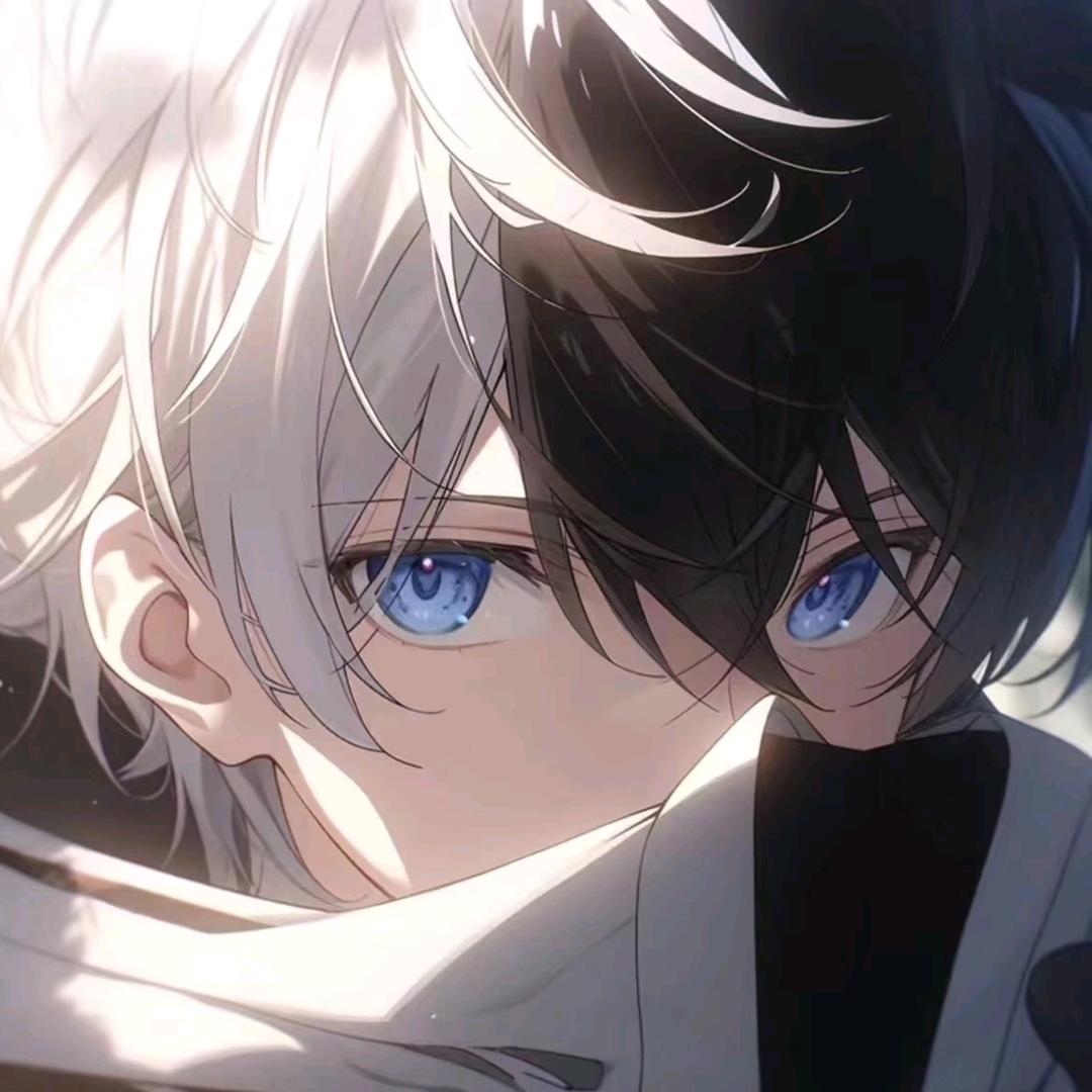 温亿（国一澜）