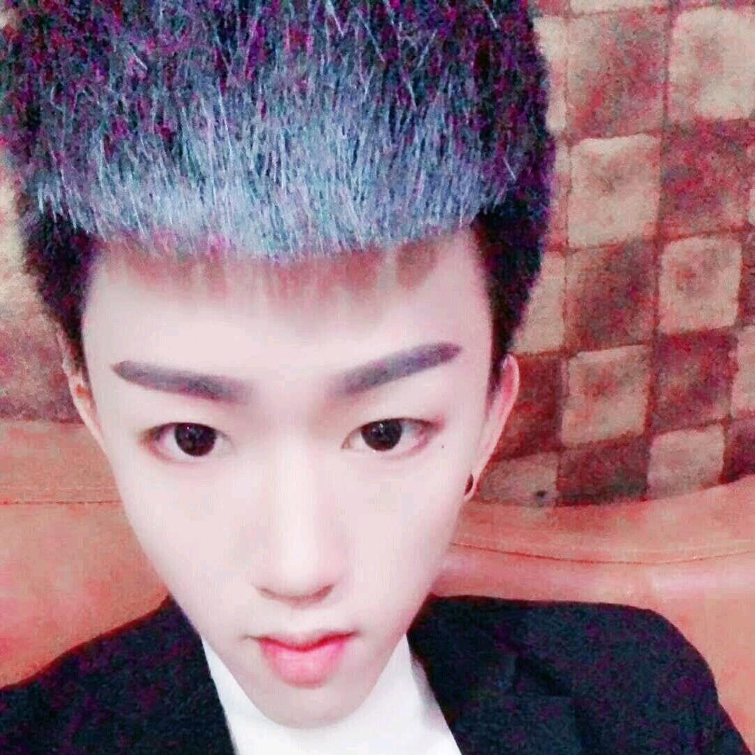 DJ✘✔子涵