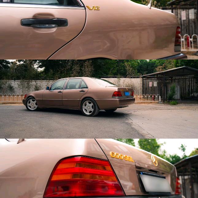 朝阳王威说车    小郑