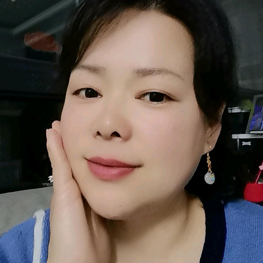 聆听