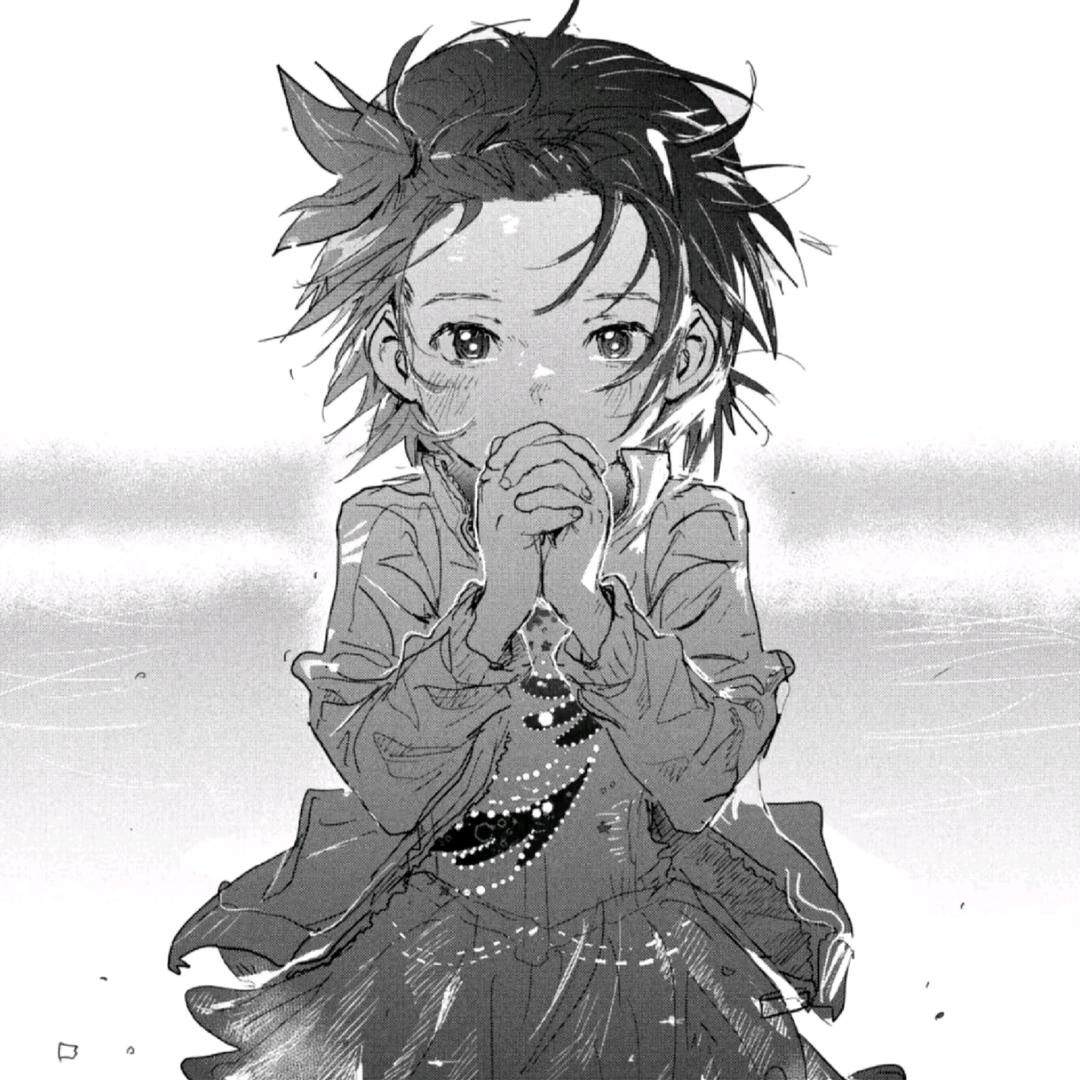 白日梦