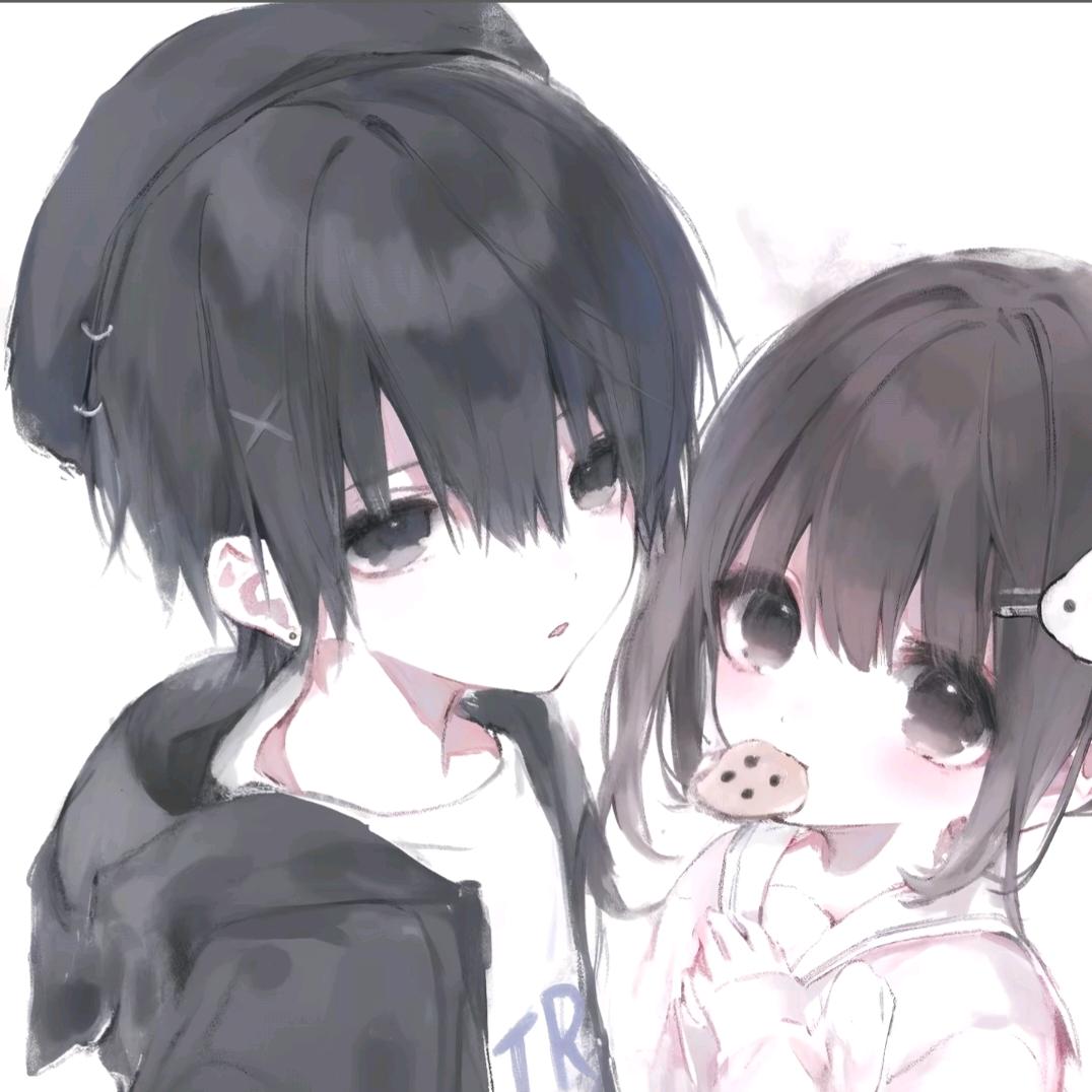 兰序