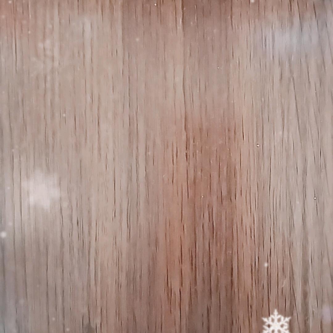 飞扬