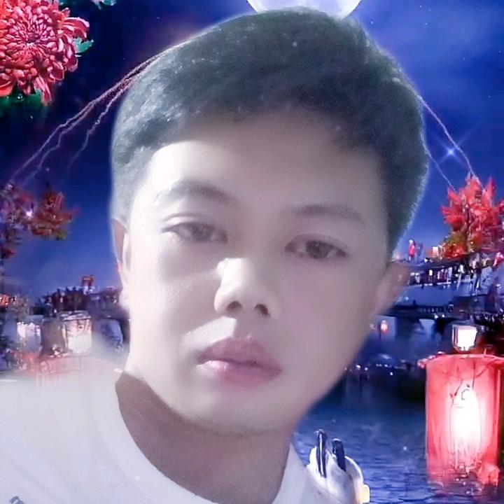 ^_^   单身一人浪红尘   ^_^