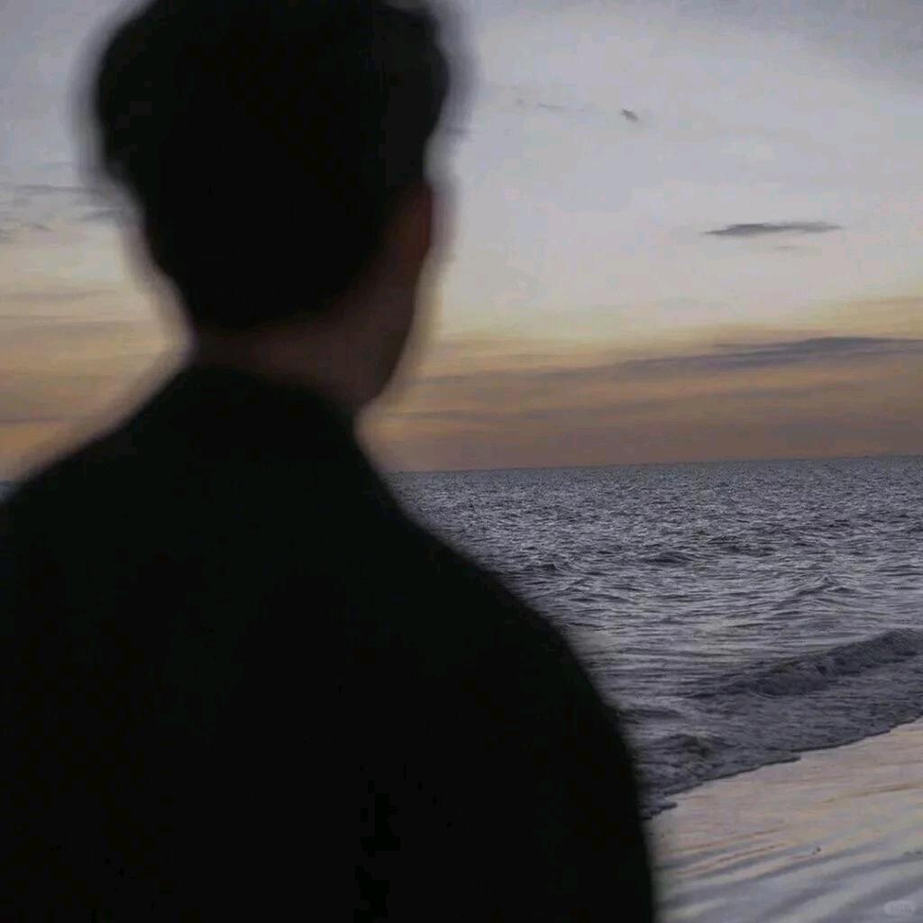 龙凤年