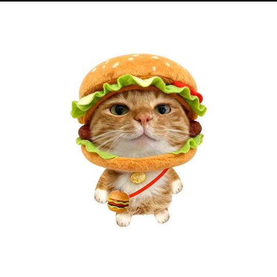 屎到淋头还搅便