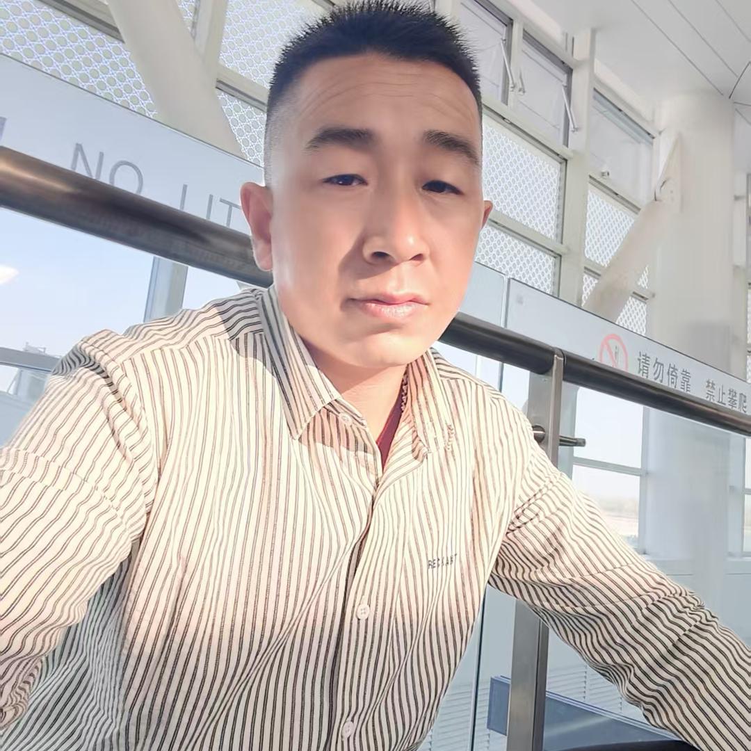 🌴🍎幸福🌻🏵️常刘🍁🍂