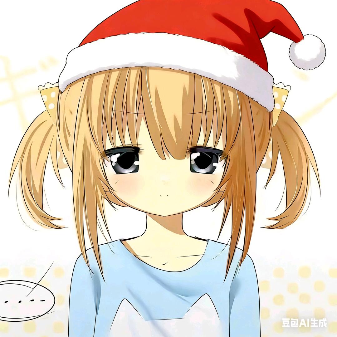 别偷我拼好饭啊😦