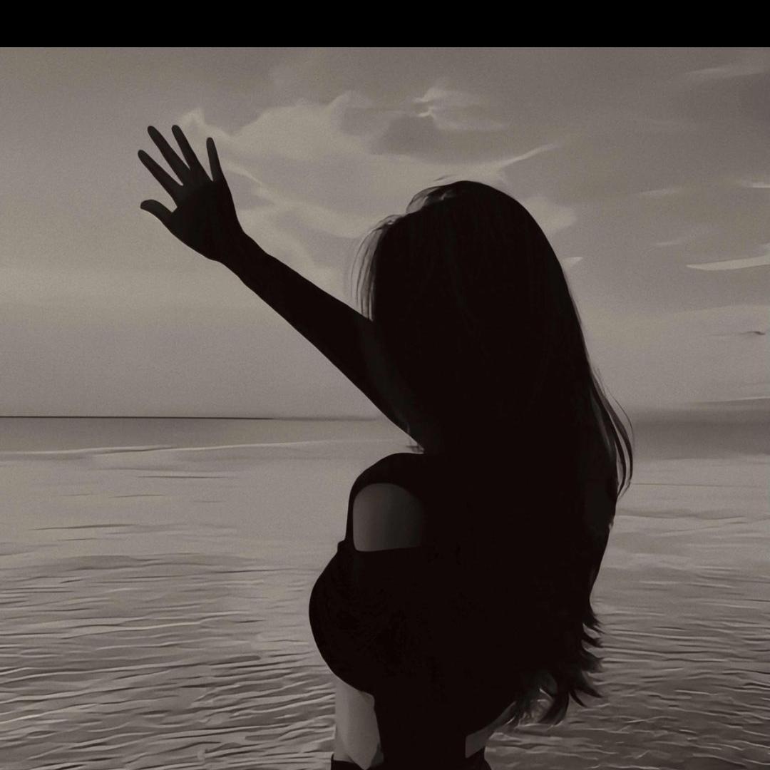 墨烟三色倾人城