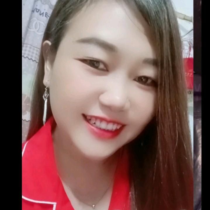 不爱别伤害阳阳