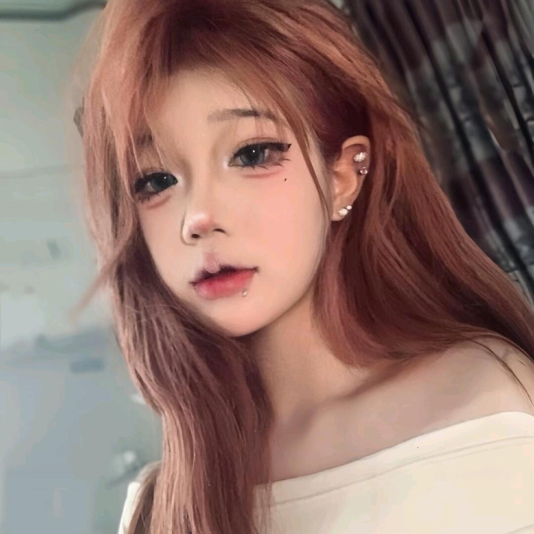 小芝❤️