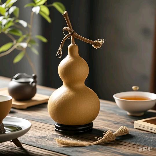 糊涂虫