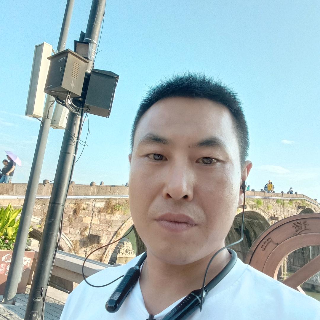 ヽ(✿ﾟ▽ﾟ)ノ破釜沉舟(◕ᴗ◕✿)