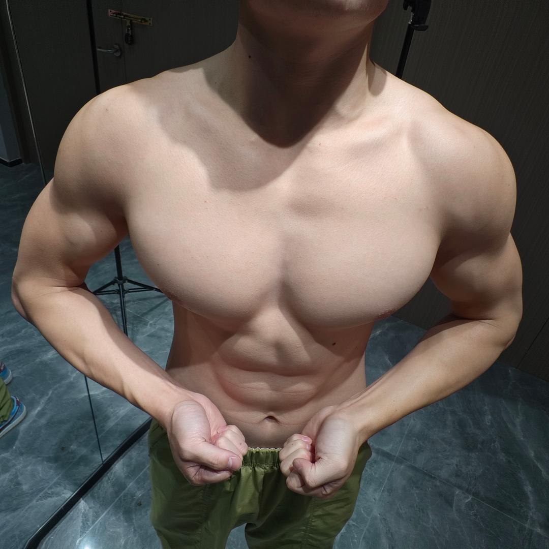 阿纳托雨（济南自由教练版）