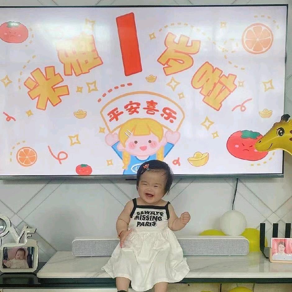 A0临沂宏图天然气电喷后处理配件