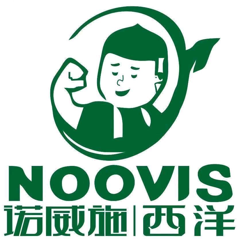 诺威施西洋-赵小胖