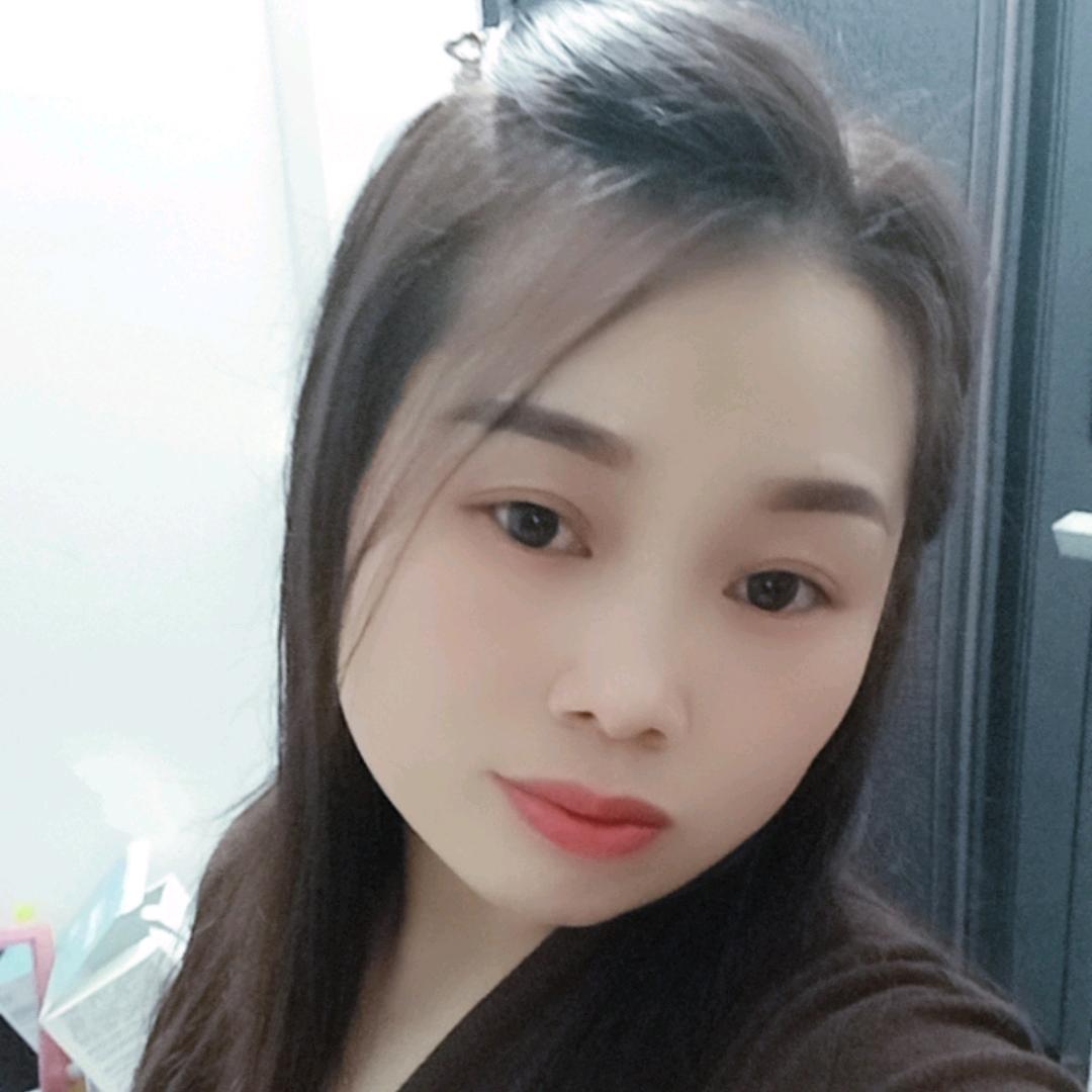 罗家小丫头😜
