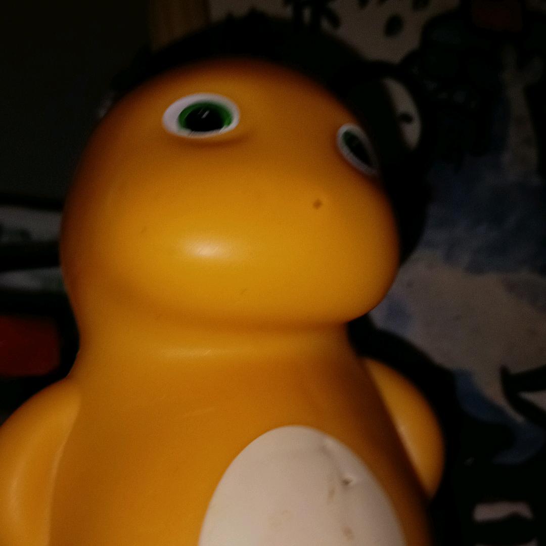 好好赚钱多睡觉