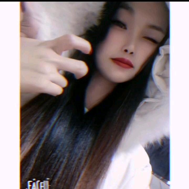 ල᭄💞冰冰♥ꦿ᭄࿐