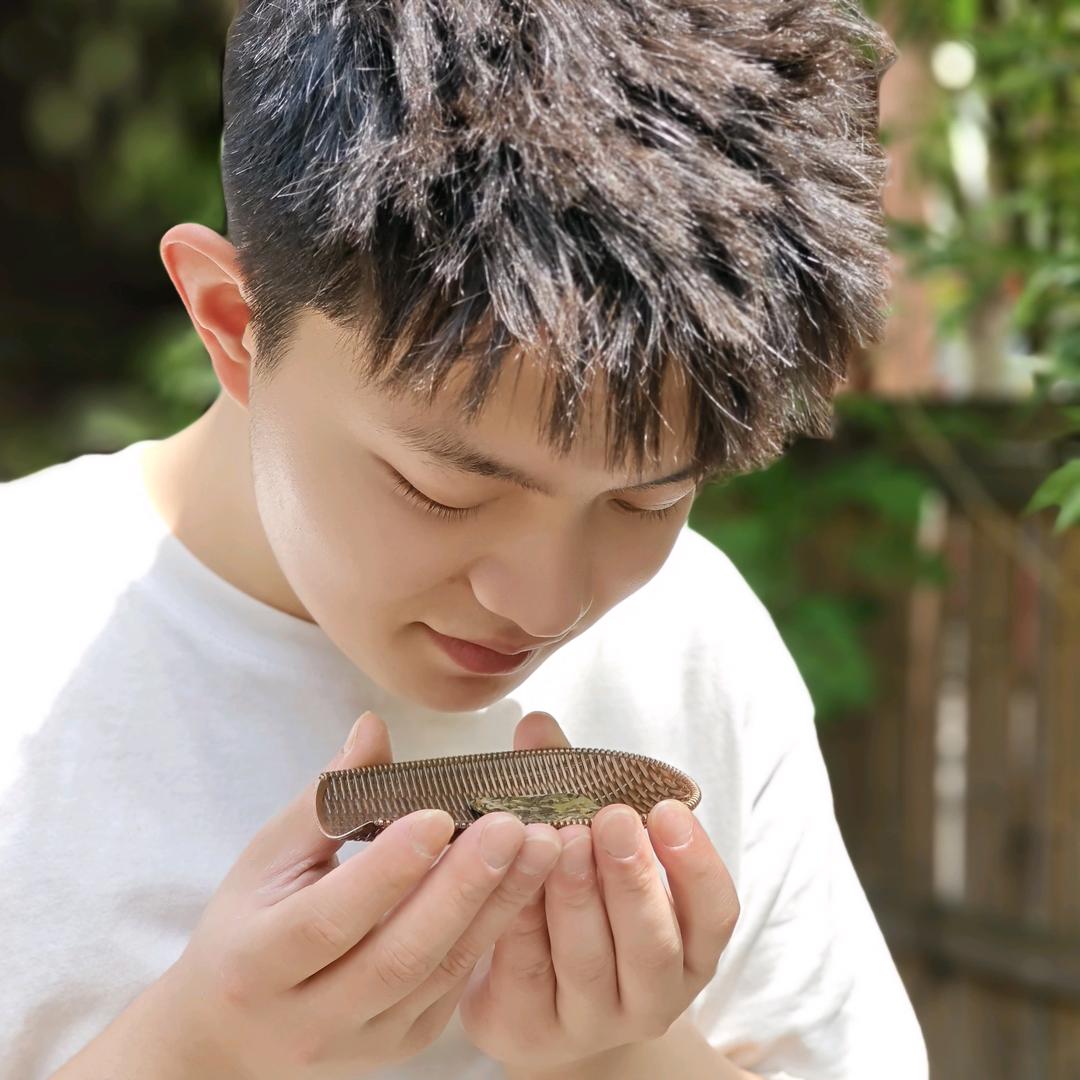 悦茗雅苑·拾山