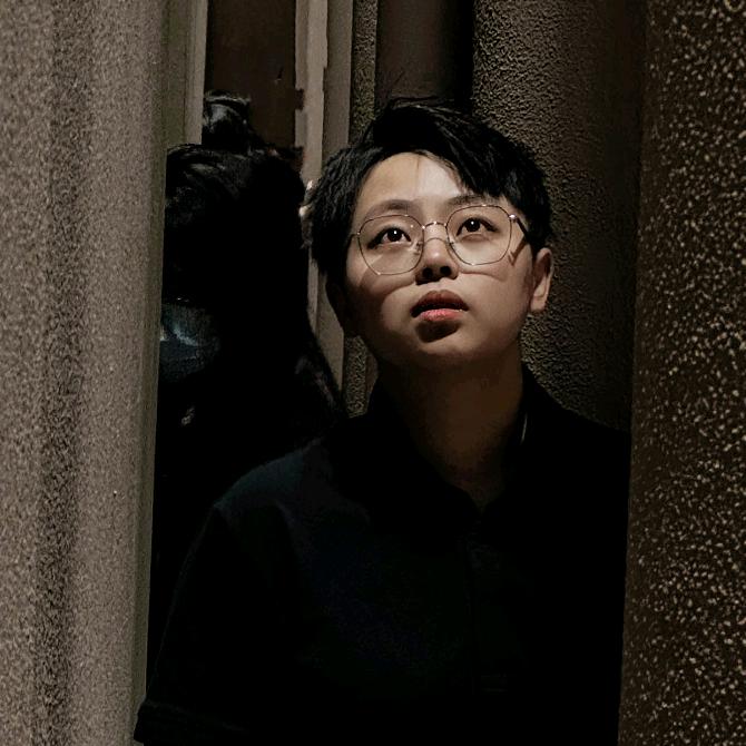 刘思家丨原创空间设计
