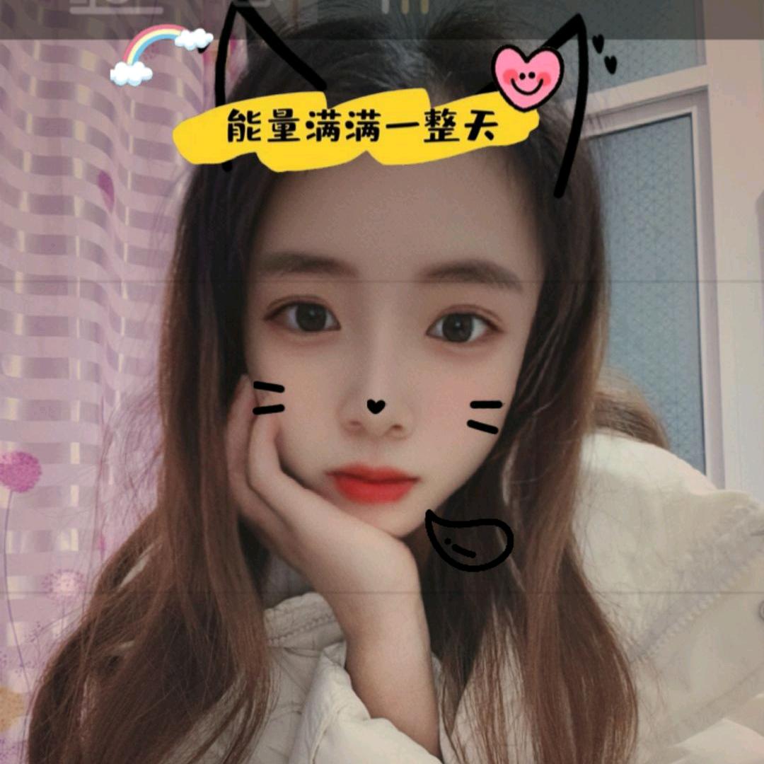 往后余生倾心与谁？