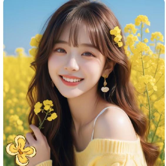 Eight 🌺秘书🌺