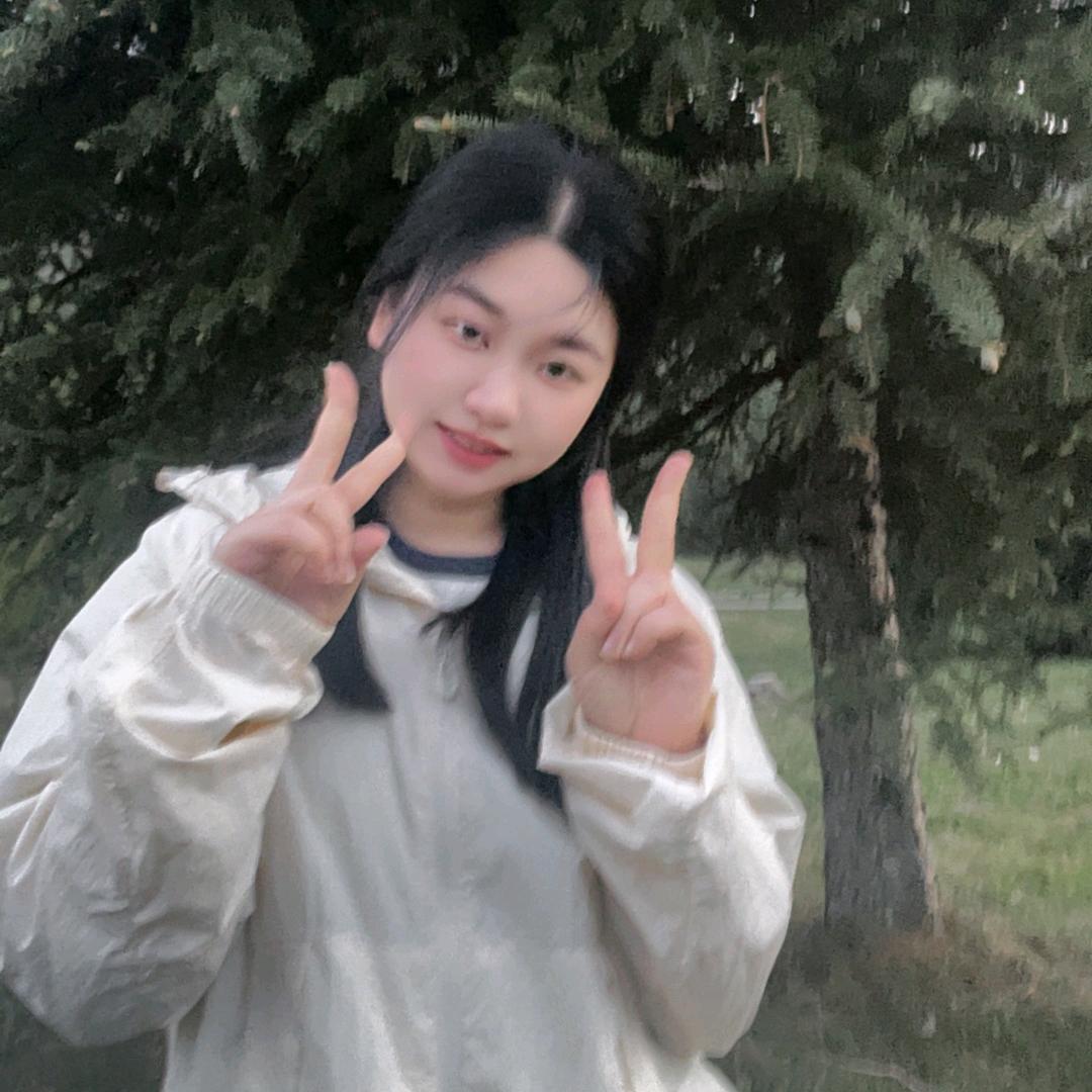 小柚