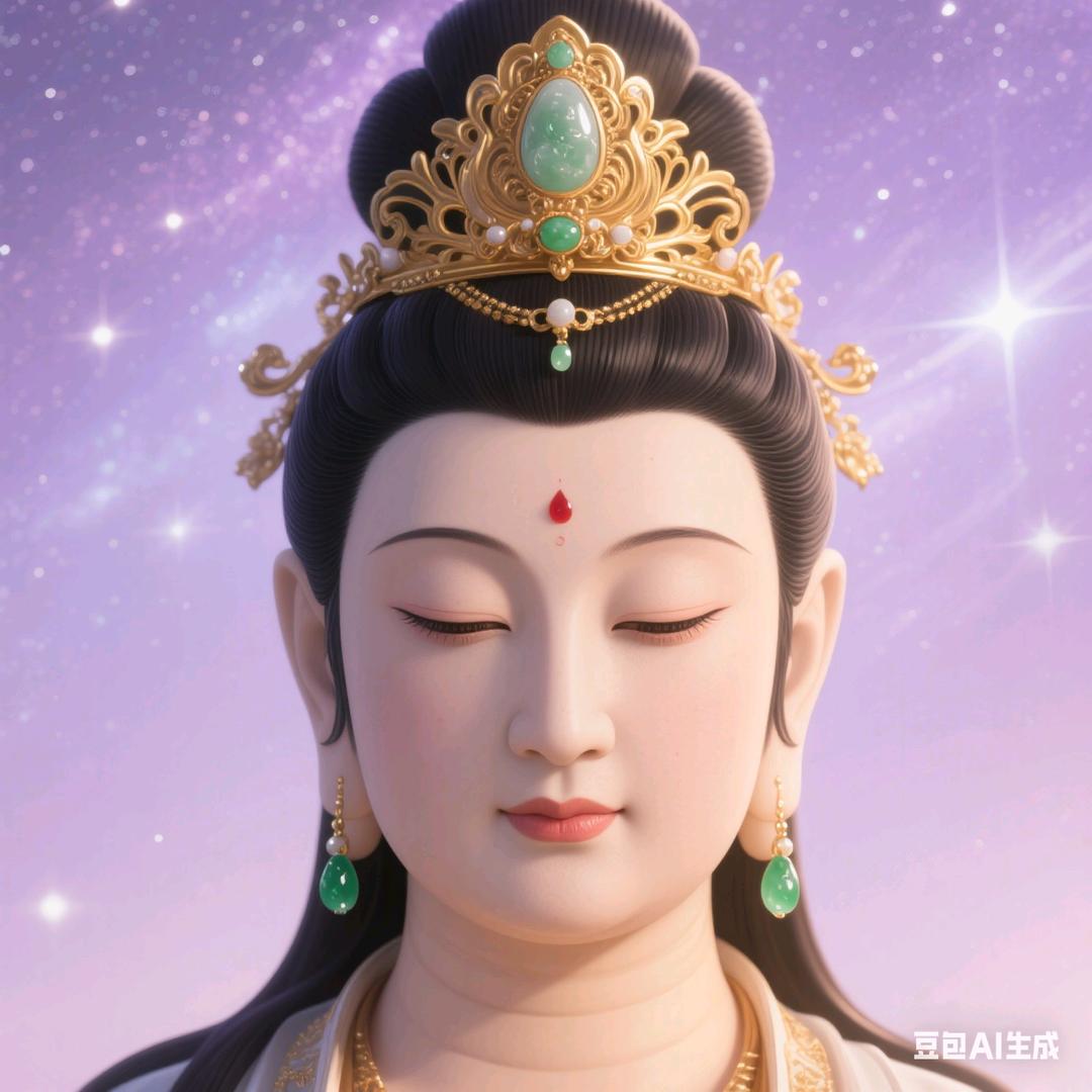 修佛缘🙏🏻