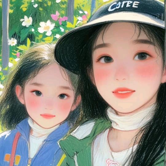 可惜没有如果
