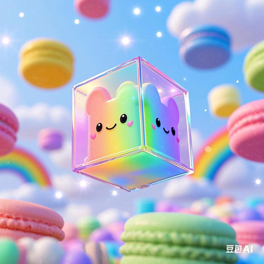 王泓喆沐浴阳光@ü⑩@？！♥