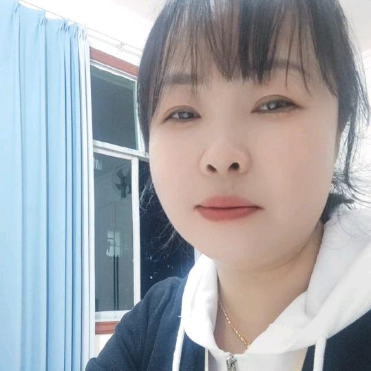 小李妹