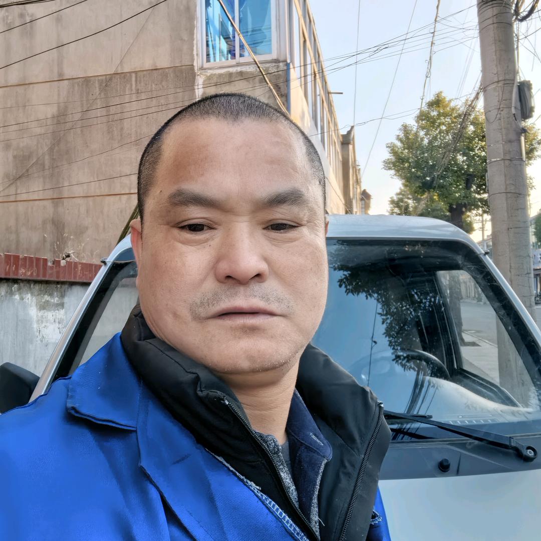 司徒陈明超市