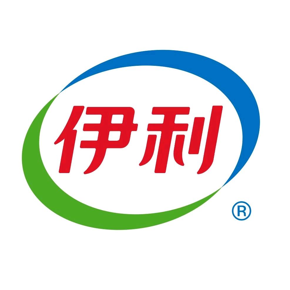 伊利零售官方旗舰店