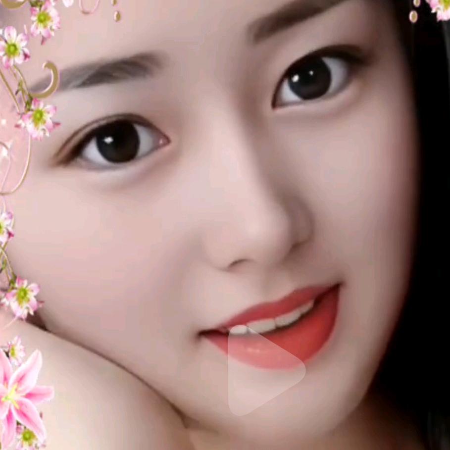 王苏柳