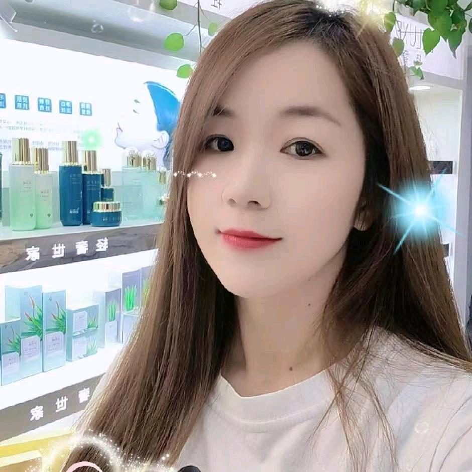 轻奢世家(江海广场店)