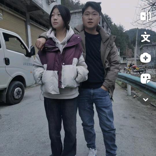 ꧔ꦿ᭄💞罗湖杨柳💕 ❧⁵²⁰