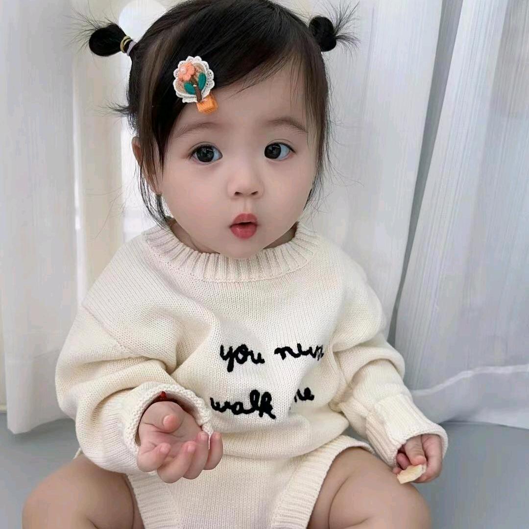 小丸子吖