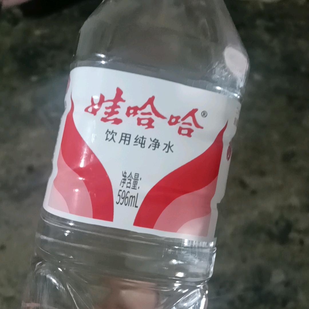 🌸栀子🌺花开💐