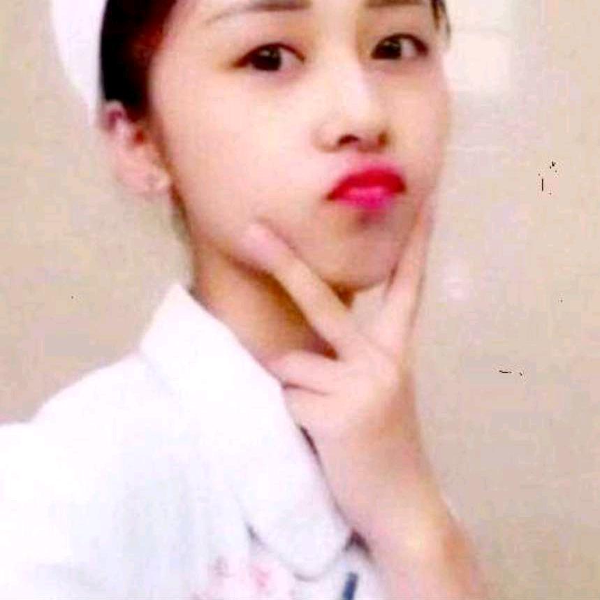 国色天香