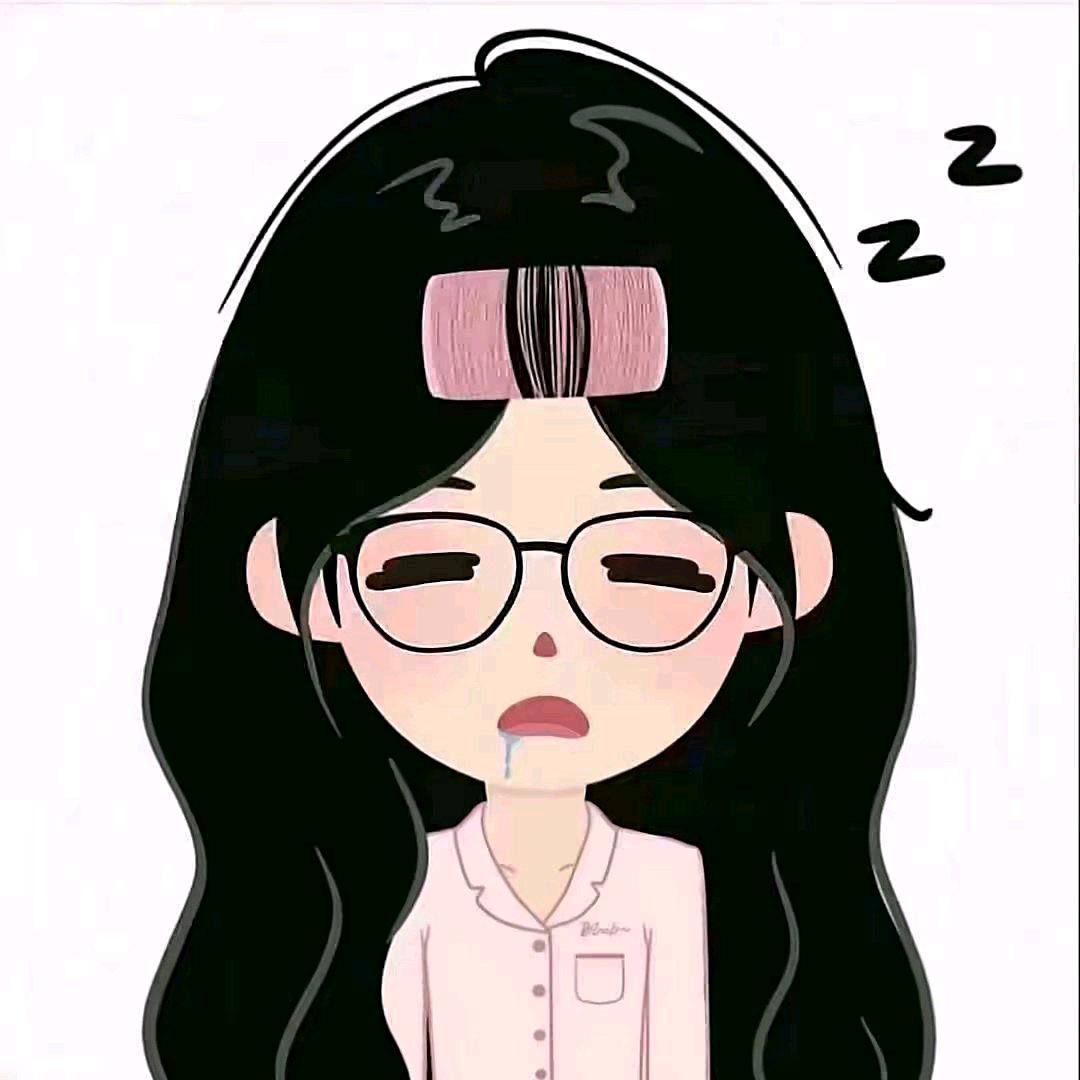 栀子🧡¹⁸
