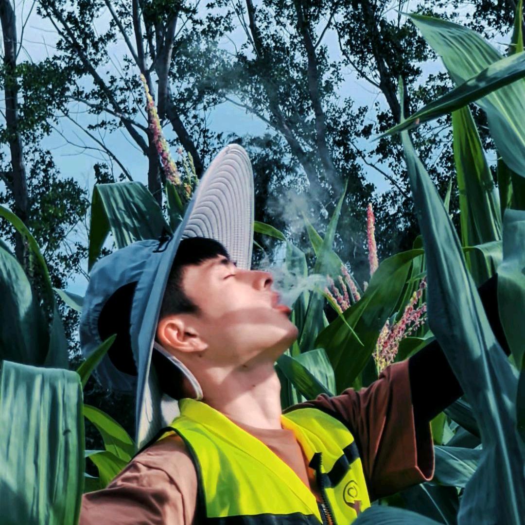 起点驾校（正正教练）