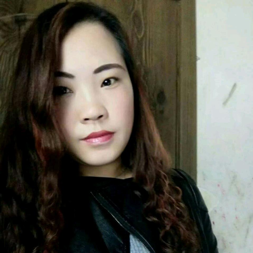 心若浅浅，凤凰于飞(ง •̀_•́)ง加