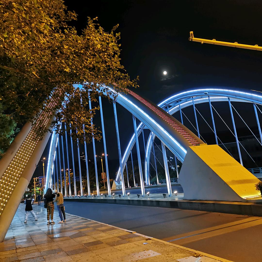 用户4214972800841海不扬波