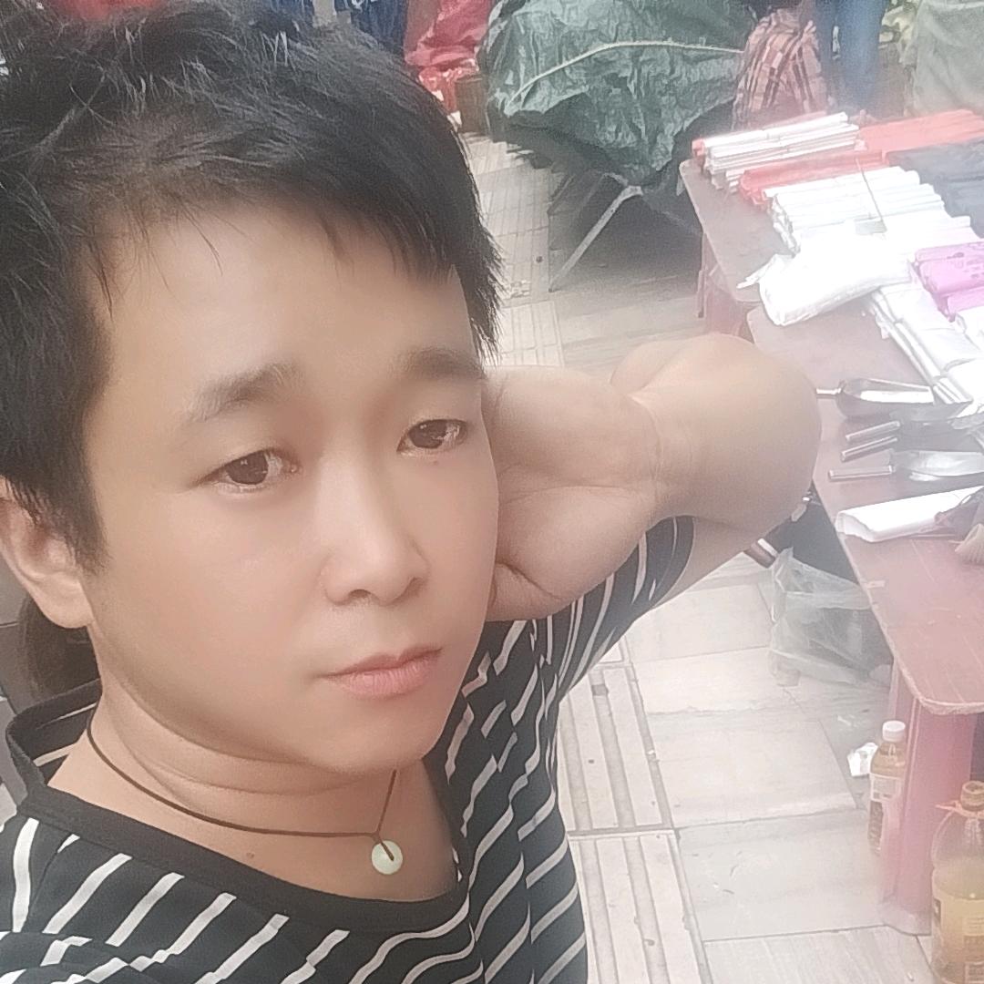 贵州思南农村🍭小帅哥🍭认识你就是缘分