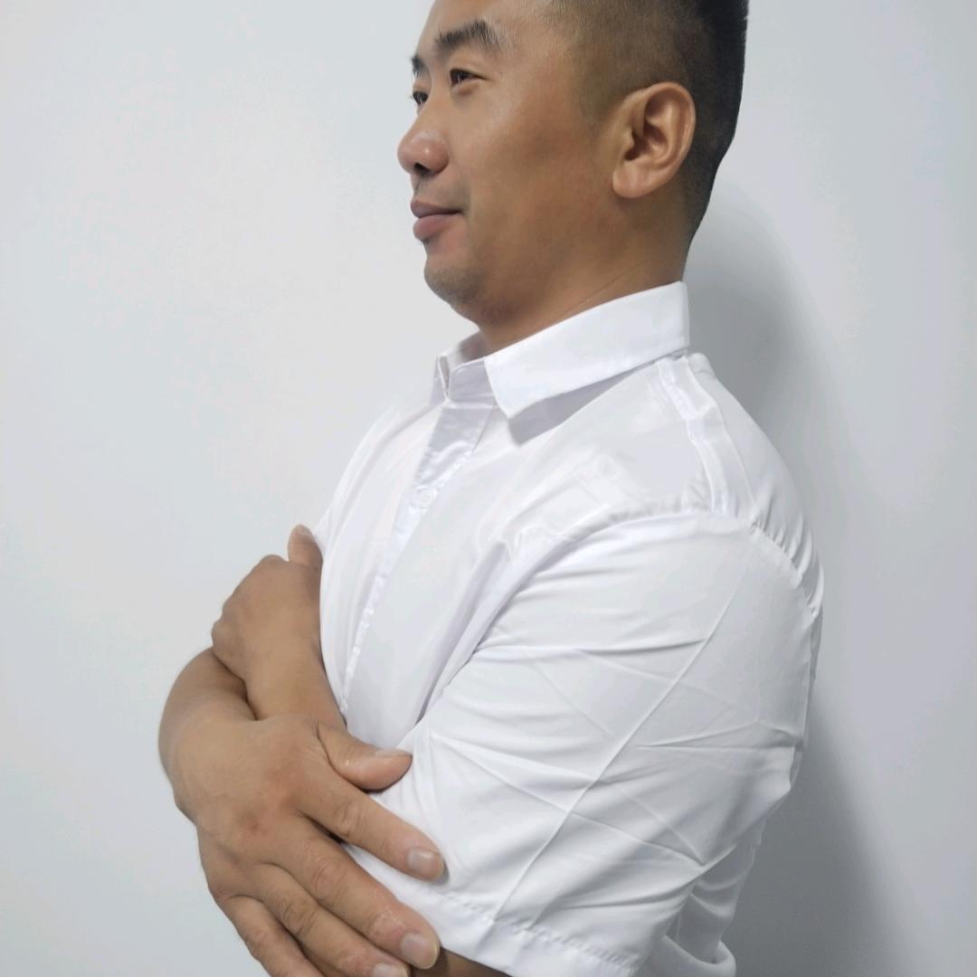 陕西娃